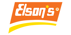 Elsons