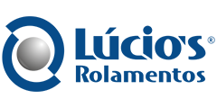 Lúcio's Rolamentos