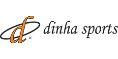 Dinha Sports