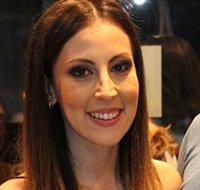 Lorena Vago