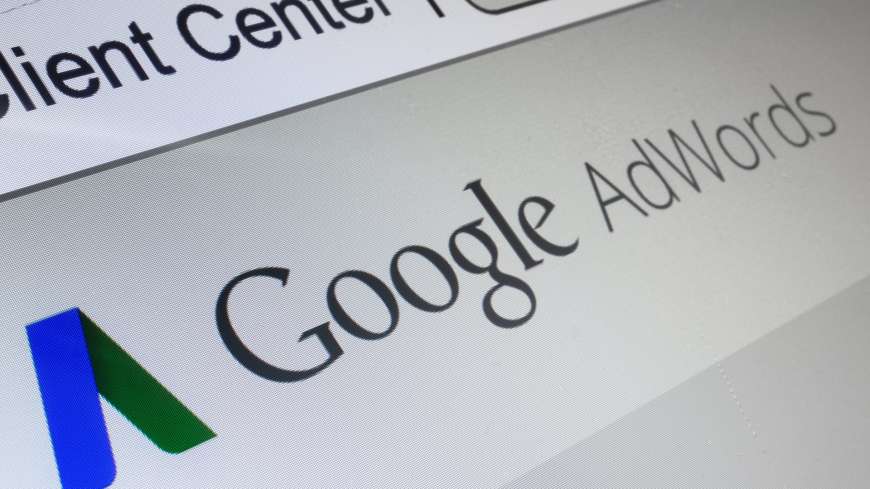 Quanto sua empresa deve investir em Google Adwords?
