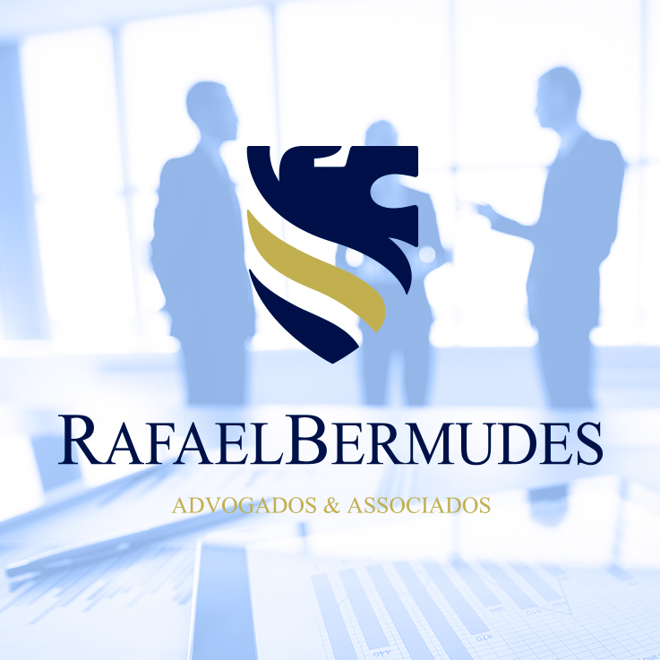 Rafael Bermudes Advogados